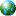 Entrepreneur Empire