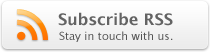 RSS Feed