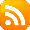 Naijaecash RSS Button