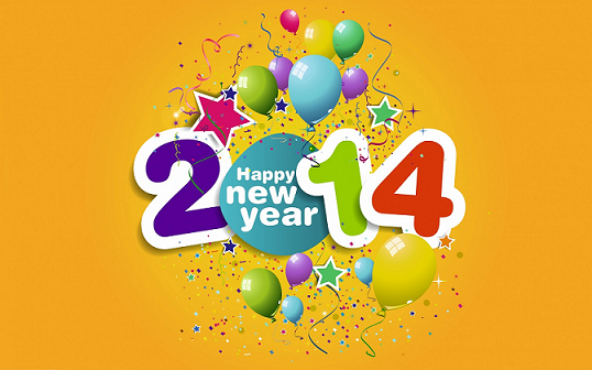 Happy_2014