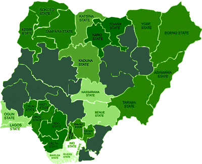 nigerian_map